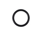 91474380 O-Ring | JLG
